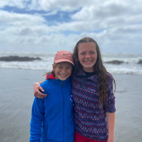 Meet your Posher, Gracie - Picture 4 of 5